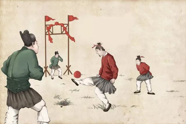 DB体育下载